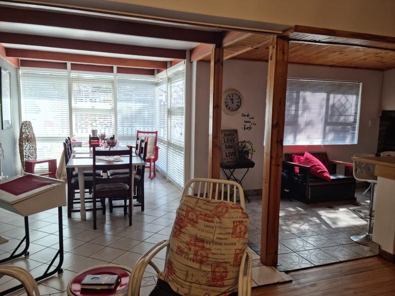 3 Bedroom Property for Sale in Boston Western Cape